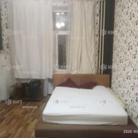 Продаж квартири Харків, Центр, 89м²