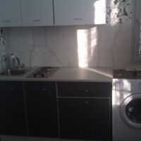 Продаж квартири Харків, Центр, 89м²
