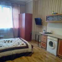 Продаж квартири Харків, Центр, 89м²
