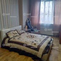 Продаж квартири Харків, Центр, 89м²