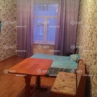 Продаж квартири Харків, Центр, 89м²