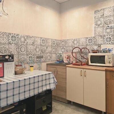 Продажа 	 Харьков, Мира 1 Мира ул.   7