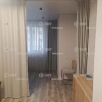 Продажа квартиры Харьков, ХТЗ, Рогань, 40м²