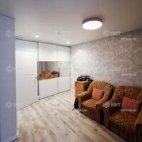 Продажа квартиры Харьков, ХТЗ, Рогань, 40м²
