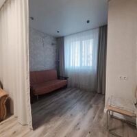 Продажа квартиры Харьков, ХТЗ, Рогань, 40м²