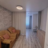 Продажа квартиры Харьков, ХТЗ, Рогань, 40м²