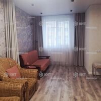 Продажа квартиры Харьков, ХТЗ, Рогань, 40м²