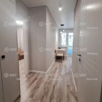 Продажа квартиры Харьков, ХТЗ, Рогань, 40м²