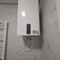 Продажа квартиры Харьков, ХТЗ, Рогань, 40м²