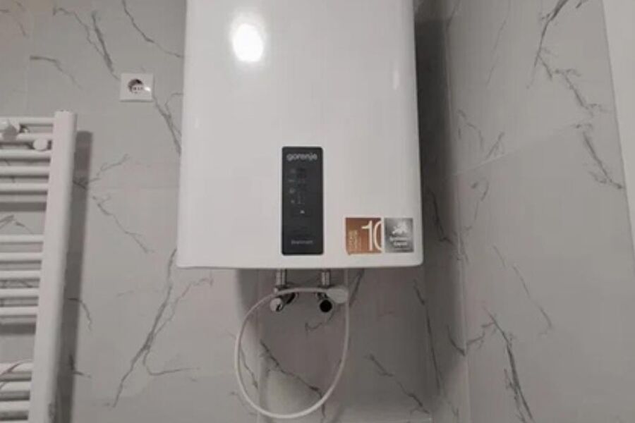 Продажа квартиры Харьков, ХТЗ, Рогань, 40м²