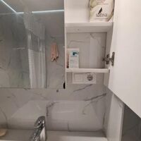 Продажа квартиры Харьков, ХТЗ, Рогань, 40м²