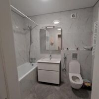 Продажа квартиры Харьков, ХТЗ, Рогань, 40м²