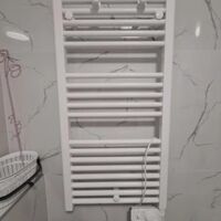 Продажа квартиры Харьков, ХТЗ, Рогань, 40м²