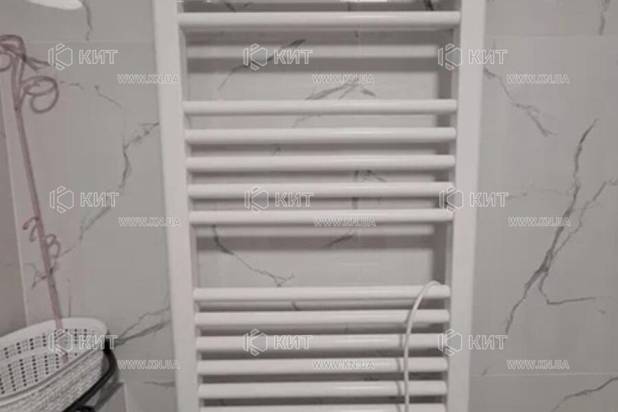 Продажа квартиры Харьков, ХТЗ, Рогань, 40м²