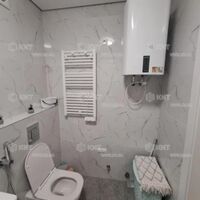 Продажа квартиры Харьков, ХТЗ, Рогань, 40м²