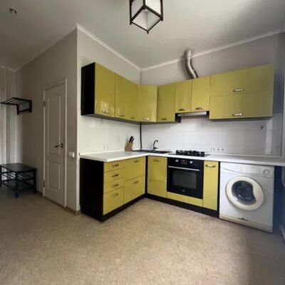 Продажа 	 Харьков,  Библика (Второй Пятилетки) ул.   28