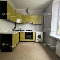 Продажа квартиры Харьков, ХТЗ, Рогань, 38м²