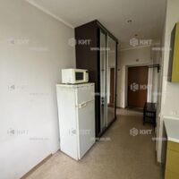 Продажа квартиры Харьков, ХТЗ, Рогань, 38м²