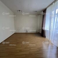 Продажа квартиры Харьков, ХТЗ, Рогань, 38м²
