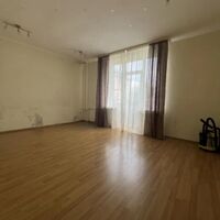 Продажа квартиры Харьков, ХТЗ, Рогань, 38м²