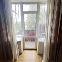 Продажа квартиры Харьков, ХТЗ, Рогань, 38м²