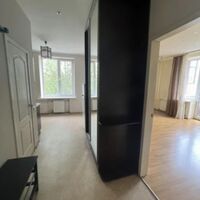 Продажа квартиры Харьков, ХТЗ, Рогань, 38м²
