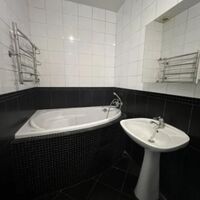 Продажа квартиры Харьков, ХТЗ, Рогань, 38м²