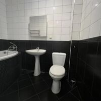 Продажа квартиры Харьков, ХТЗ, Рогань, 38м²