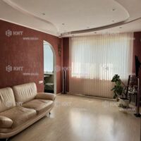 Продажа квартиры Харьков, Салтовка, 531 мрн., 65м²