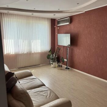 Продаж квартир - Харків,  Гвардійців-Широнінців вул.  62