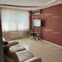 Продажа квартиры Харьков, Салтовка, 531 мрн., 65м²