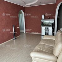 Продажа квартиры Харьков, Салтовка, 531 мрн., 65м²