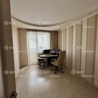 Продажа квартиры Харьков, Салтовка, 531 мрн., 65м²