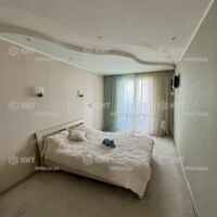 Продажа квартиры Харьков, Салтовка, 531 мрн., 65м²