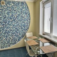 Продажа квартиры Харьков, Салтовка, 531 мрн., 65м²