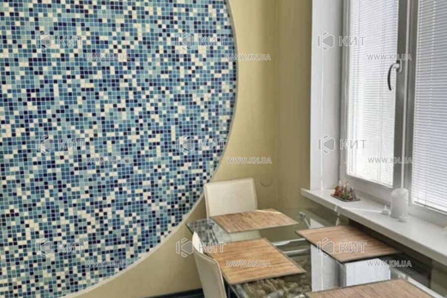 Продажа квартиры Харьков, Салтовка, 531 мрн., 65м²