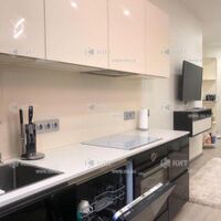 Продажа квартиры Харьков, Павлово Поле, 53м²