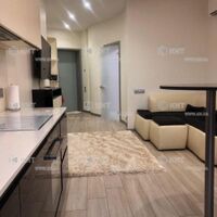 Продажа квартиры Харьков, Павлово Поле, 53м²