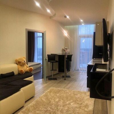 Продажа 	 Харьков, Ультра Отакара Яроша пер.   20