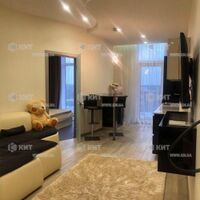 Продажа квартиры Харьков, Павлово Поле, 53м²