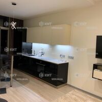 Продажа квартиры Харьков, Павлово Поле, 53м²