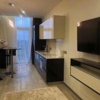 Продажа квартиры Харьков, Павлово Поле, 53м²