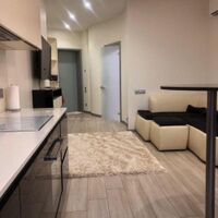 Продажа квартиры Харьков, Павлово Поле, 53м²