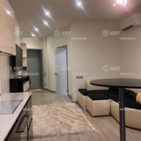 Продажа квартиры Харьков, Павлово Поле, 53м²