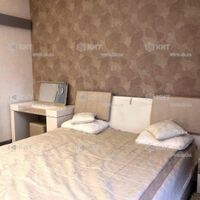 Продажа квартиры Харьков, Павлово Поле, 53м²