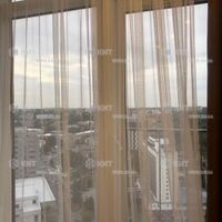 Продажа квартиры Харьков, Павлово Поле, 53м²