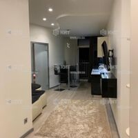 Продажа квартиры Харьков, Павлово Поле, 53м²