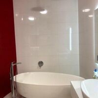 Продажа квартиры Харьков, Павлово Поле, 53м²