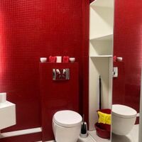 Продажа квартиры Харьков, Павлово Поле, 53м²