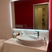 Продажа квартиры Харьков, Павлово Поле, 53м²